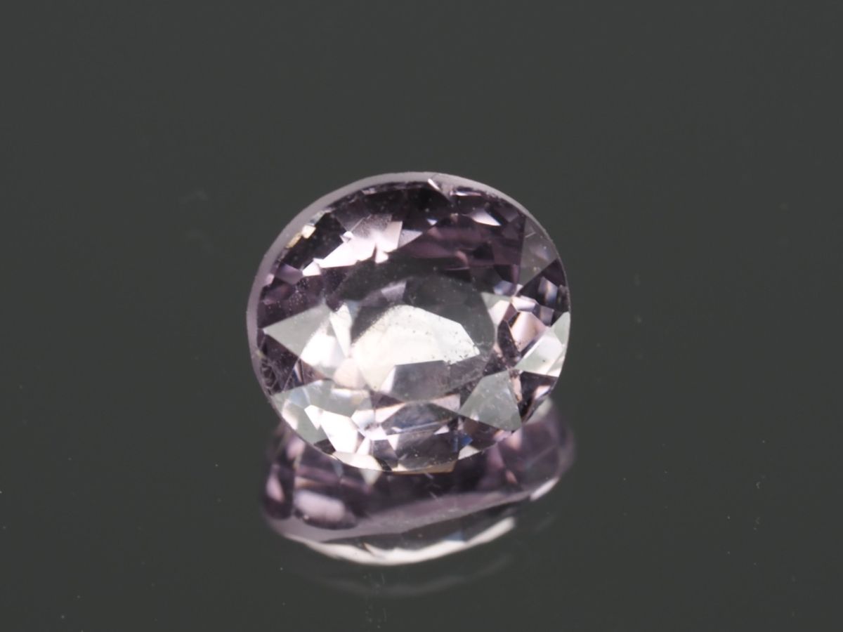 Edelsteine: Natural Spinel 1.20ct Pink - Incl. Certificate – Neu und originalverpackt aus Buchs SG von OTNaturalGems 1