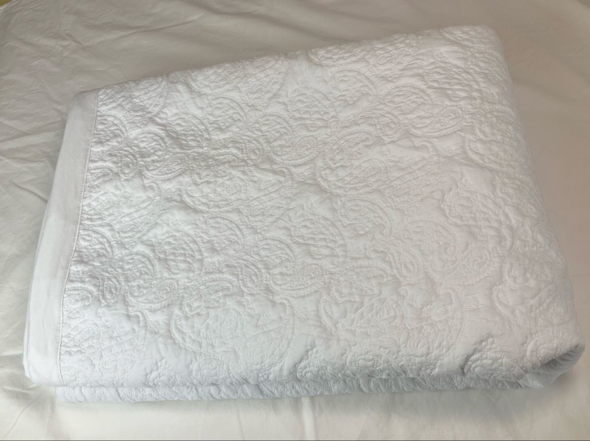 Zara Coperte: Zara Home – Usato da Mürren venduto da Ne-le 5