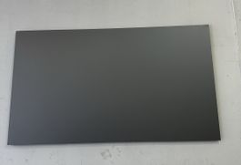Rahmenleinwand HomeCinema Hochkontrast 100“