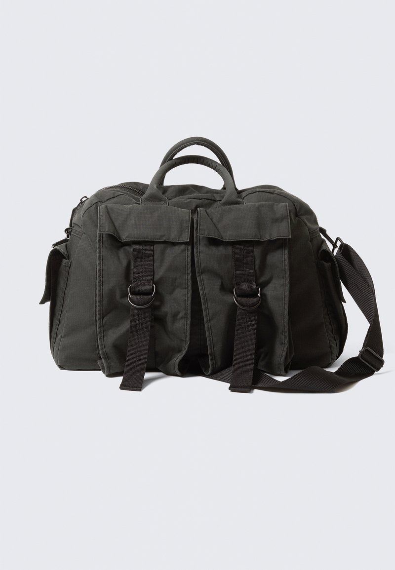 Weekday Sacs femmes: Borsa Weekday – Neuf (Voir description) à Bellinzona par aga_mm8m
