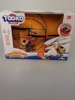 Mein erster RC Helikopter Tooko Ab 4 Jahren