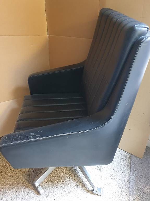 Poltrone: à vendre , fauteuil spécial – Usato da chénens venduto da mathieu016 1