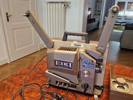 Filmprojektor 16 mm EIKI SSL-2