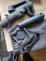 Stabilisateur DJI (gimbal)