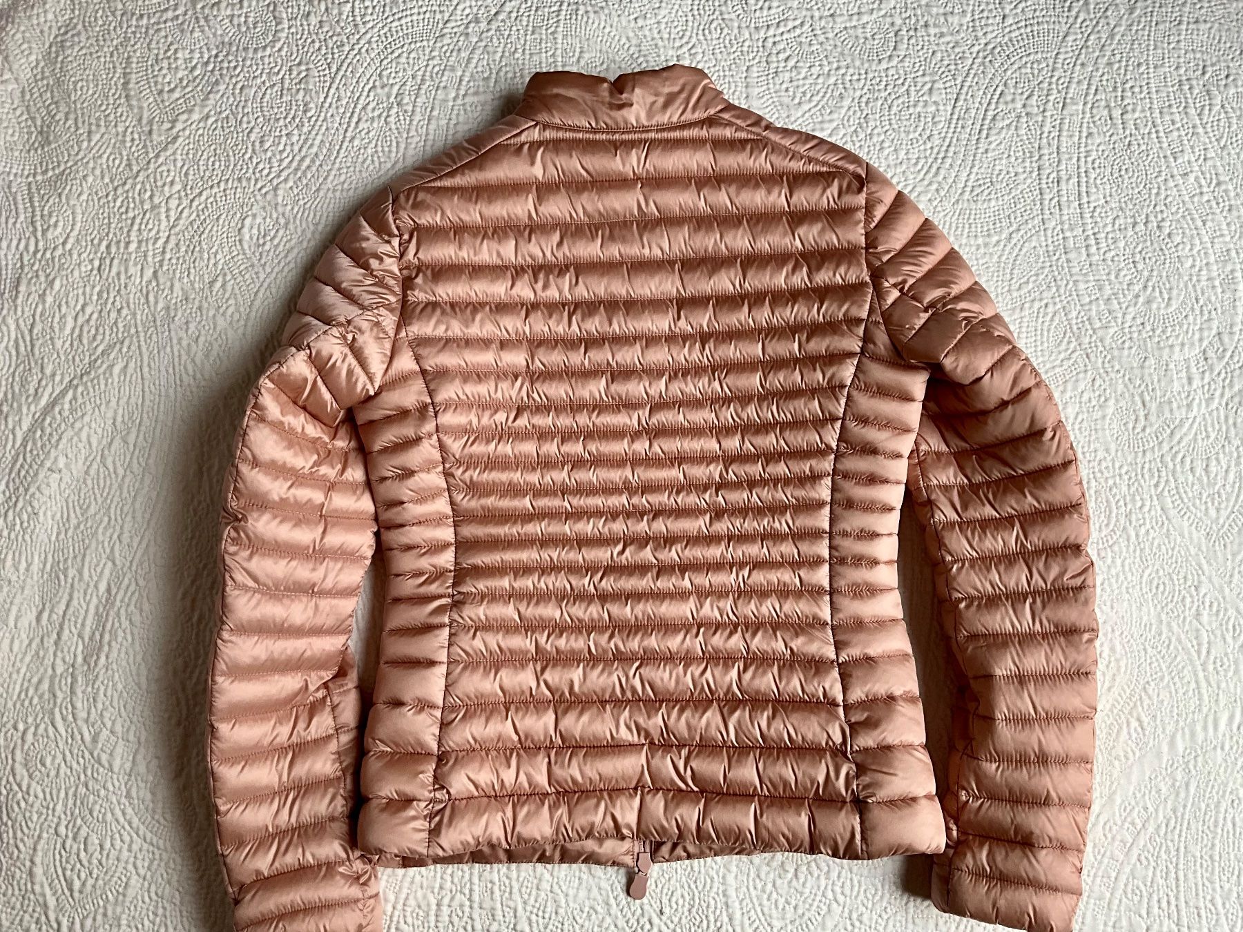 Giacche: Veste femme Jott – Nuovo (secondo la descrizione) da Meinier venduto da Izabelaanna 1