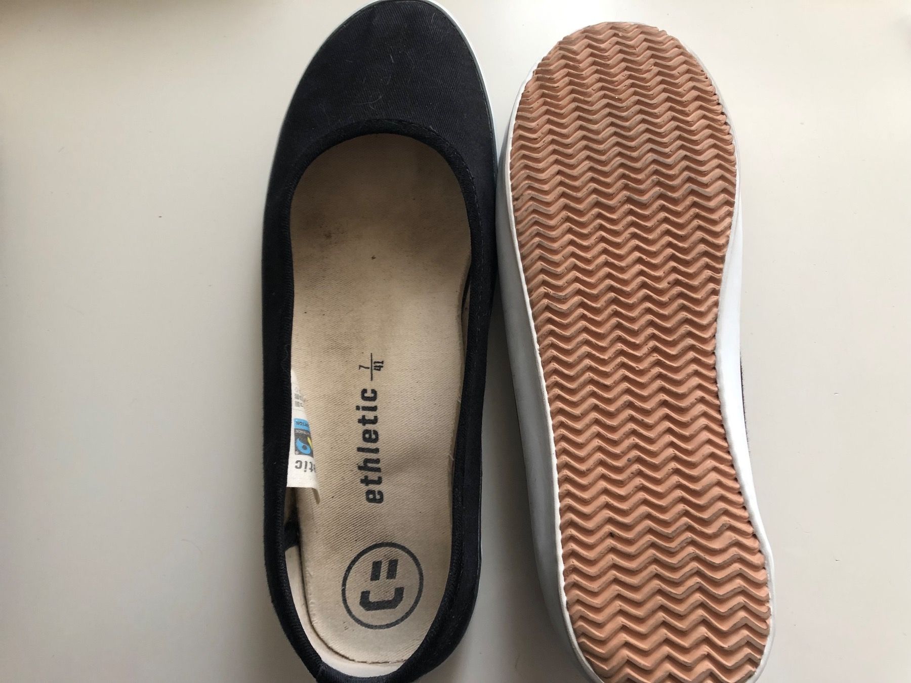 Scarpe da donna: Schuhe – Usato da Arlesheim venduto da leyRum4.5 1
