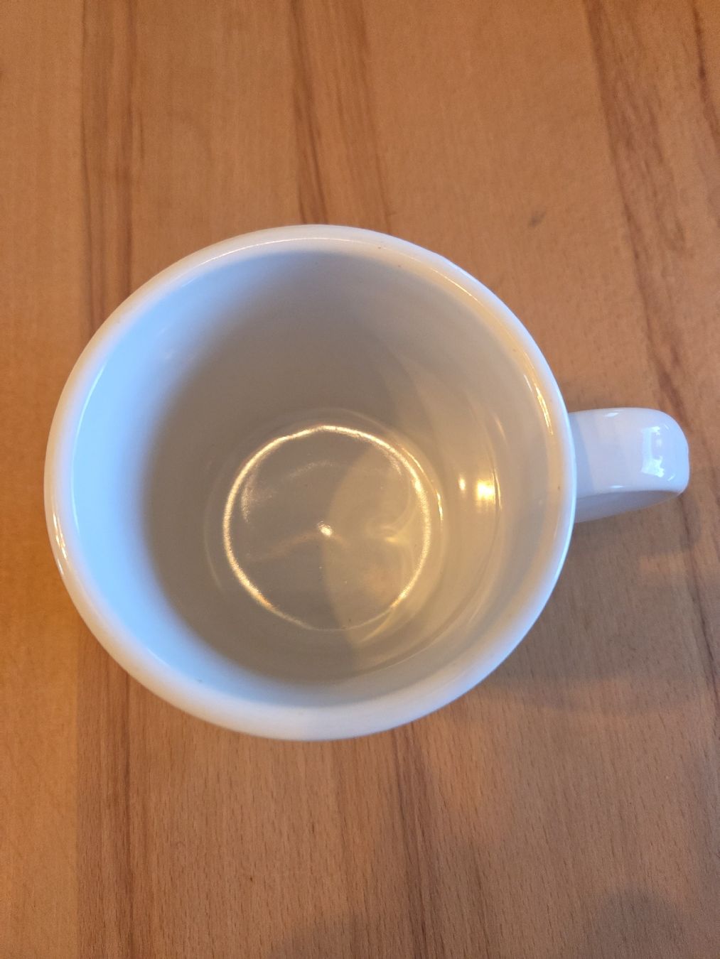 Starbucks Tazze: Starbucks Kaffeetasse – Usato da Strengelbach venduto da schanin 1