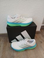 ADIDAS Supernova Rise 3 - 45 - Laufschuhe Sommer Edition