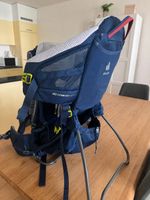 Deuter Kid Comfort Active