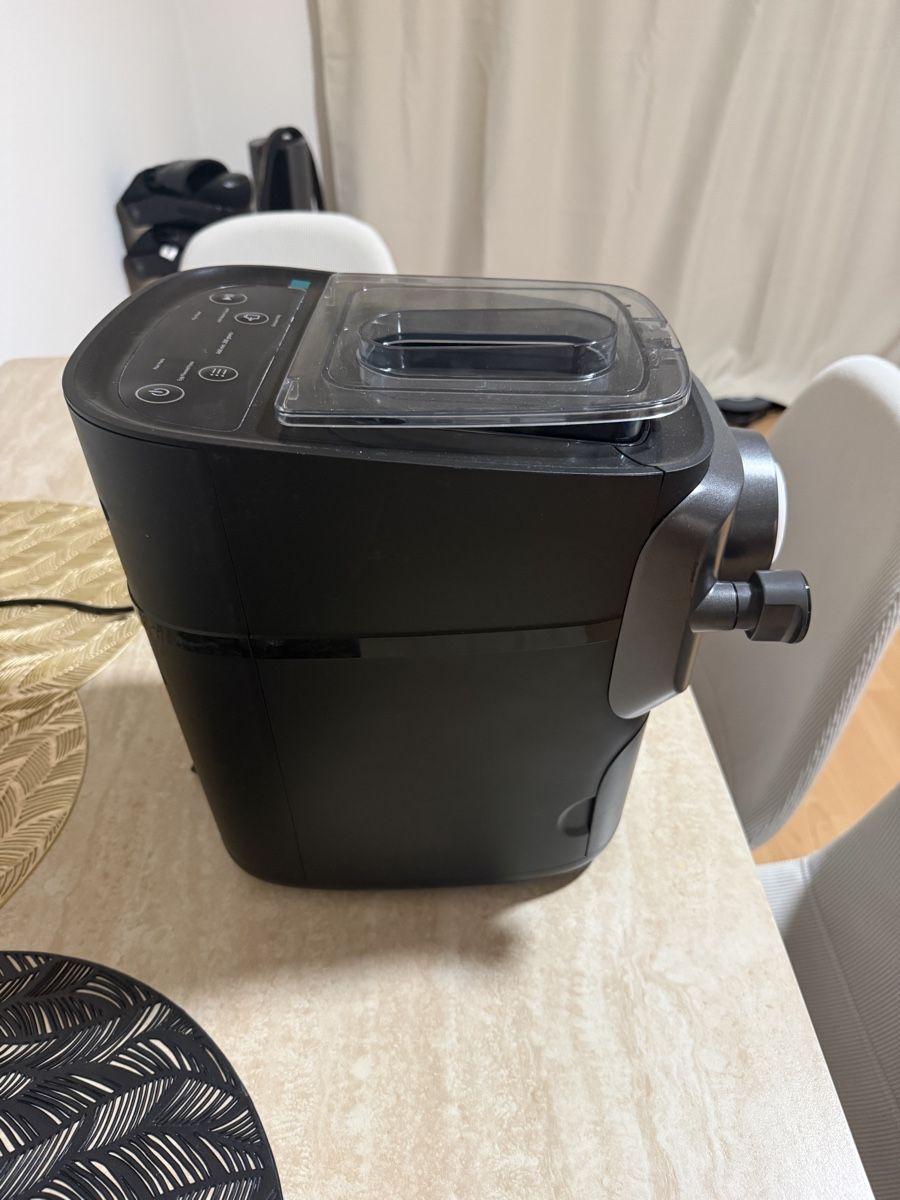 Philips Elettrodomestici da cucina: Philips 7000 series HR2665/93 – Nuovo (secondo la descrizione) da Kriens venduto da 1Lemon1 6
