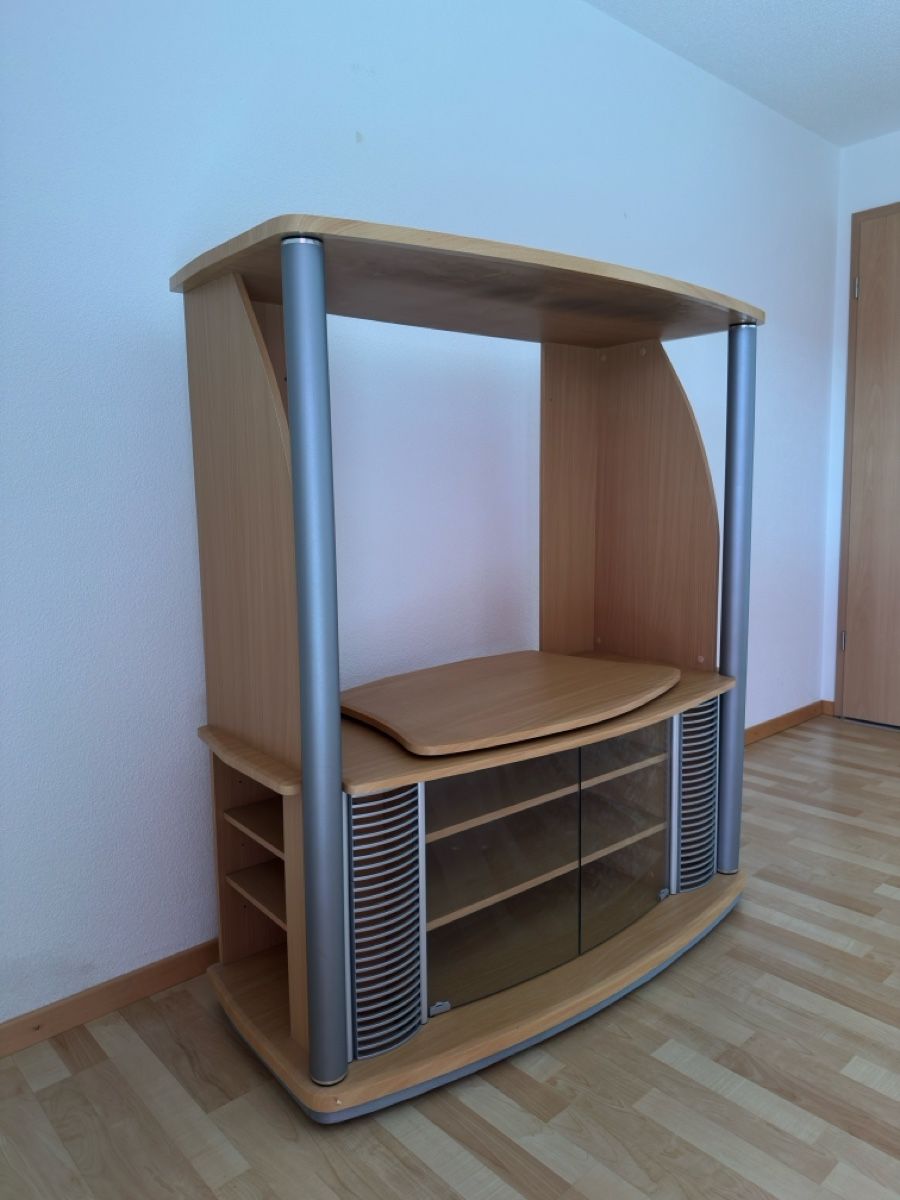 Mobili TV: TV Wand – Usato da Liebefeld venduto da Carolina33 2