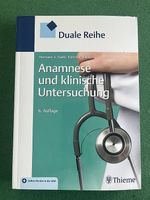 Medizin Bücher