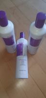 Fanola No Yellow Shampoo 350ml – 3 Stück – Neu