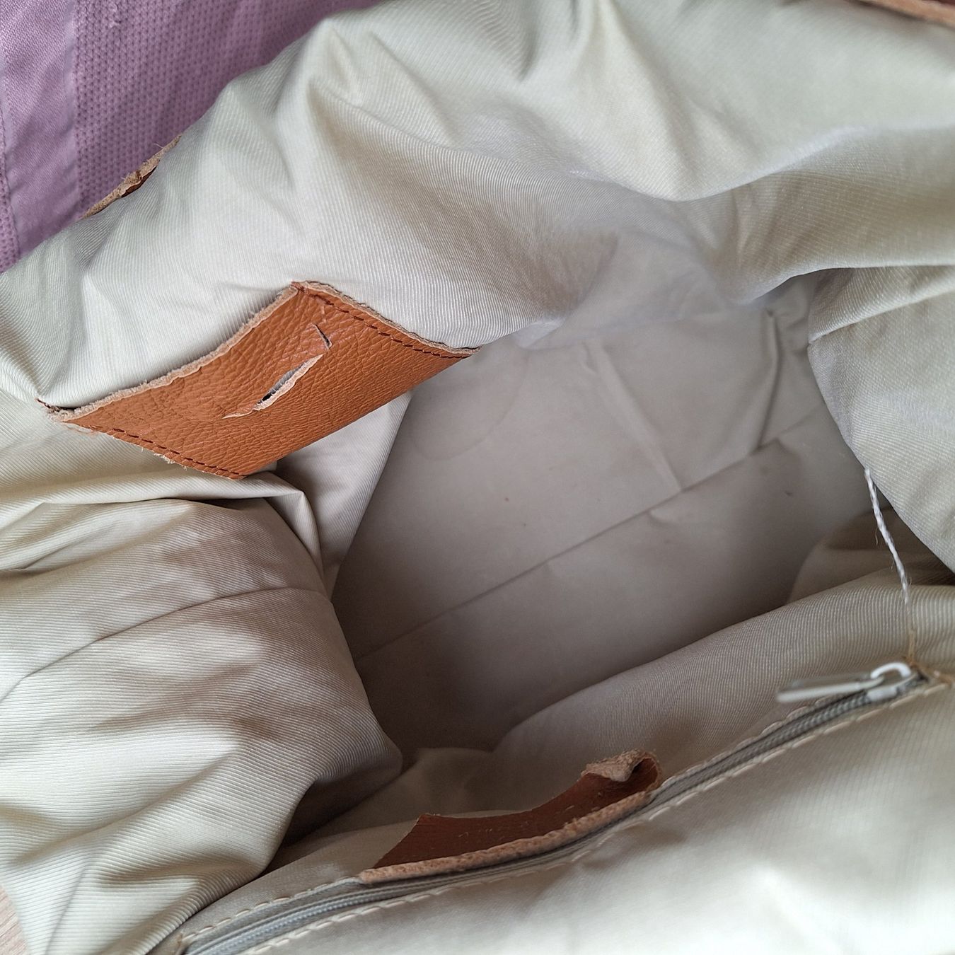 Sacs femmes: Umhängetasche – D'occasion à Schübelbach par Mamime 3