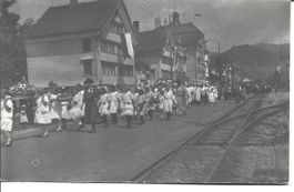 AK  Bühler