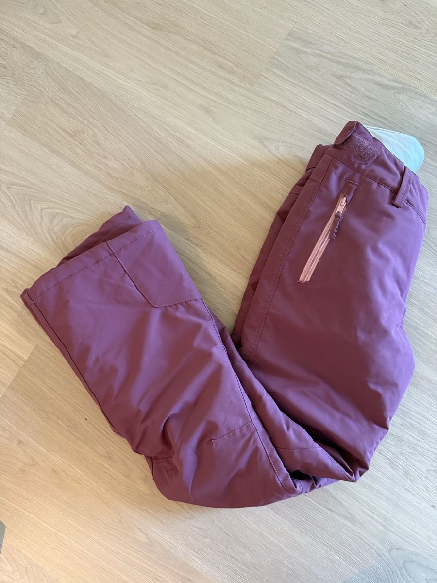 Brunotti Lotti di vestiti: Brunotti - Ski-Anzug (neu) – Nuovo e nell'imballaggio originale da Zollikerberg venduto da SAM_07 2