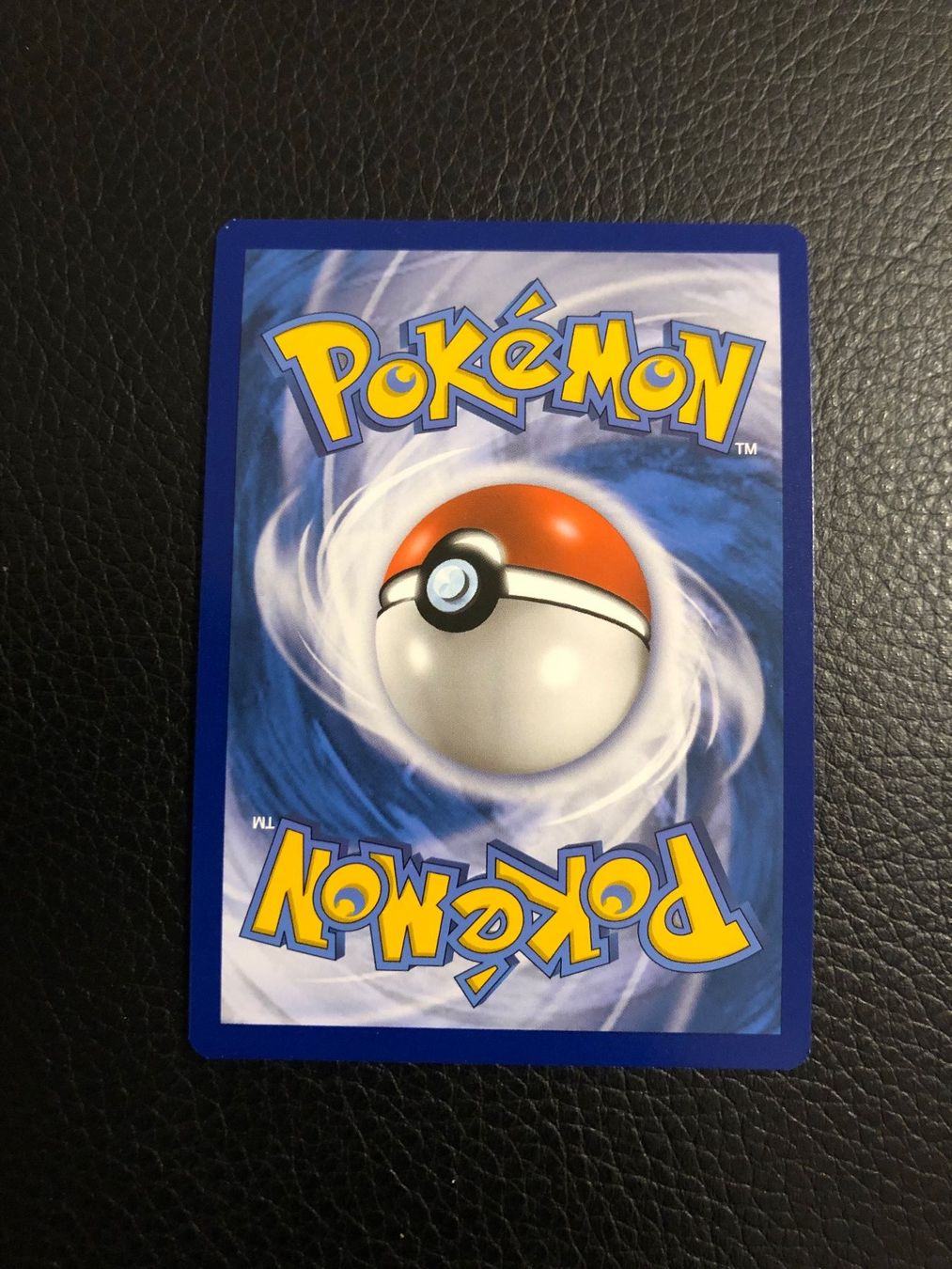 Pokémon Carte collezionabili: Evolutions Revive reverse 85/108 NM Ab 1 – Usato da Paradiso venduto da Pkmn10 1