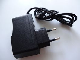 Ladegerät Netzteil Mini USB 5V 2A