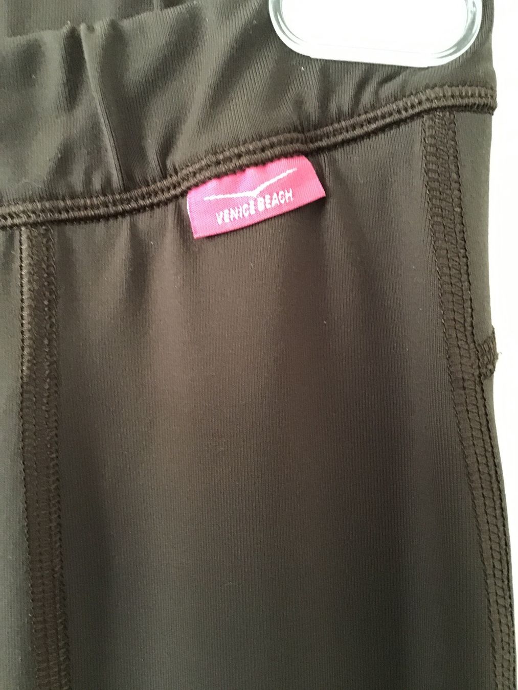Pantaloni: VENICE BEACH FREIZEITHOSE BRAUN GR S – Nuovo (secondo la descrizione) da Glattfelden venduto da ire_w6h2 2