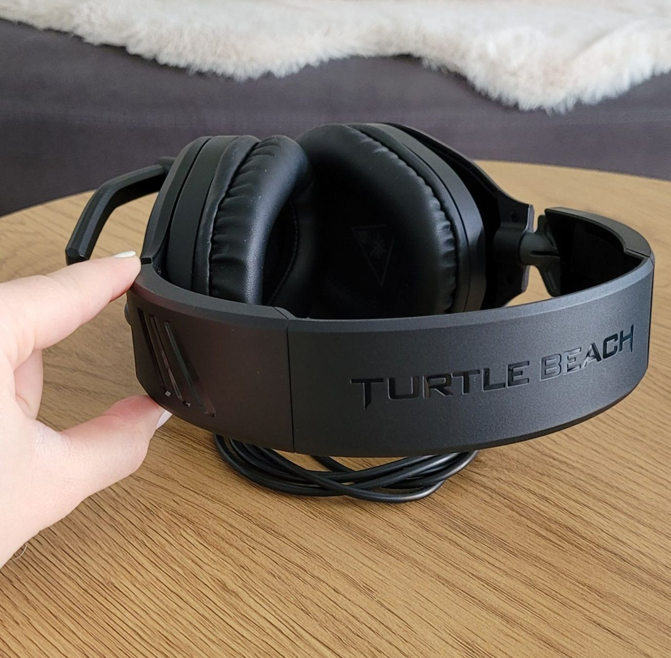 Cuffie: Headset TURTLE BEACH Recon 70 – Usato da Wiesendangen venduto da cinderella03 2