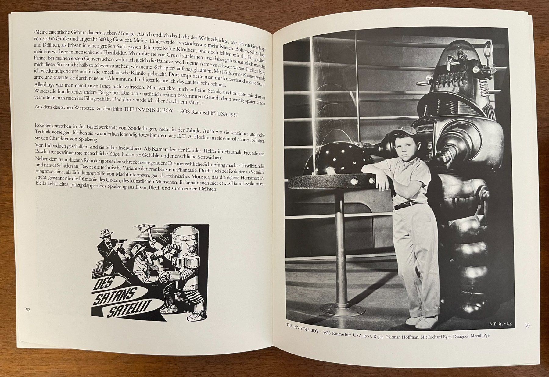 Libri: Buch: SCIENCE FICTION – Usato da Frenkendorf venduto da Yard-Sale-2000 2