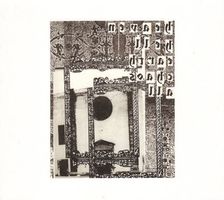 Ab imo pectore - Heaven...(Digi)