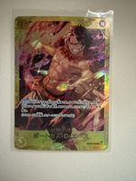 [JP] Ace OP07-119 SEC