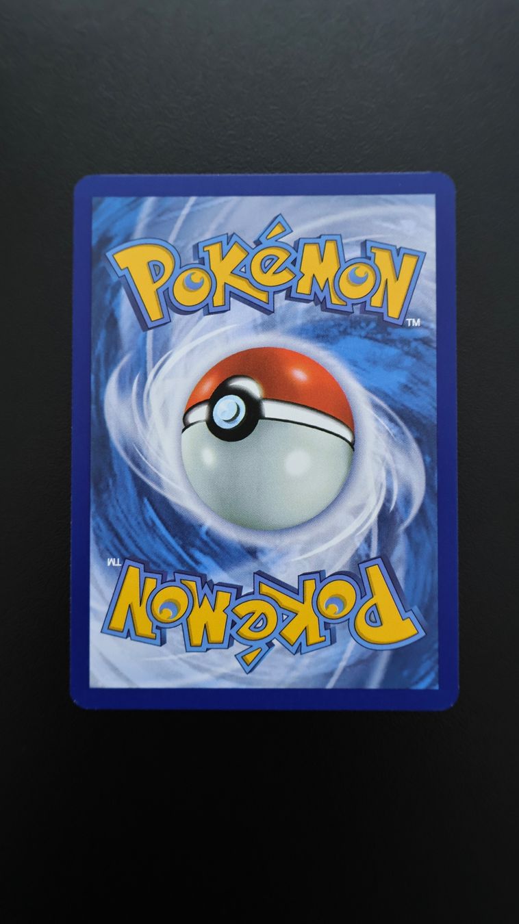 Pokémon Sammelbilder & Trading cards: Pokémon Dewott #105 Mint Condition – Neu und originalverpackt aus Obfelden von vivialexandra 1