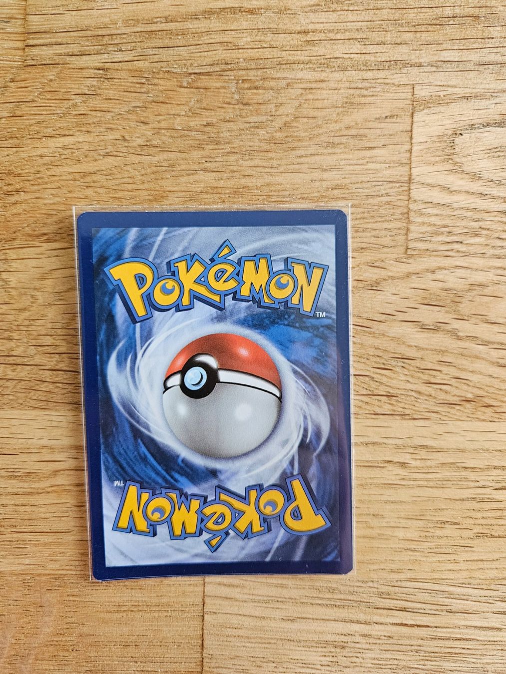 Pokémon Cartes à collectionner: Pokemon Pikachu Celebrations NM EN – D'occasion à Zürich par simi17 1