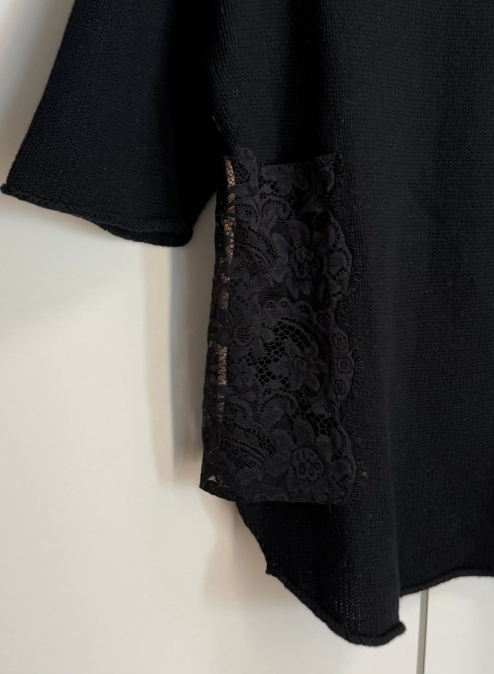Malene Birger Maglioni & Felpe: Malene Birger Damenpulli Gr. S - 100% Merino – Nuovo (secondo la descrizione) da Frauenfeld venduto da LIL_NA 4