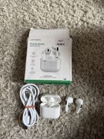 Wireless Headset 
