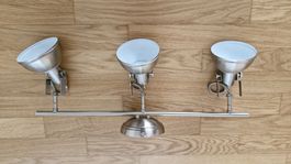 Deckenlampe