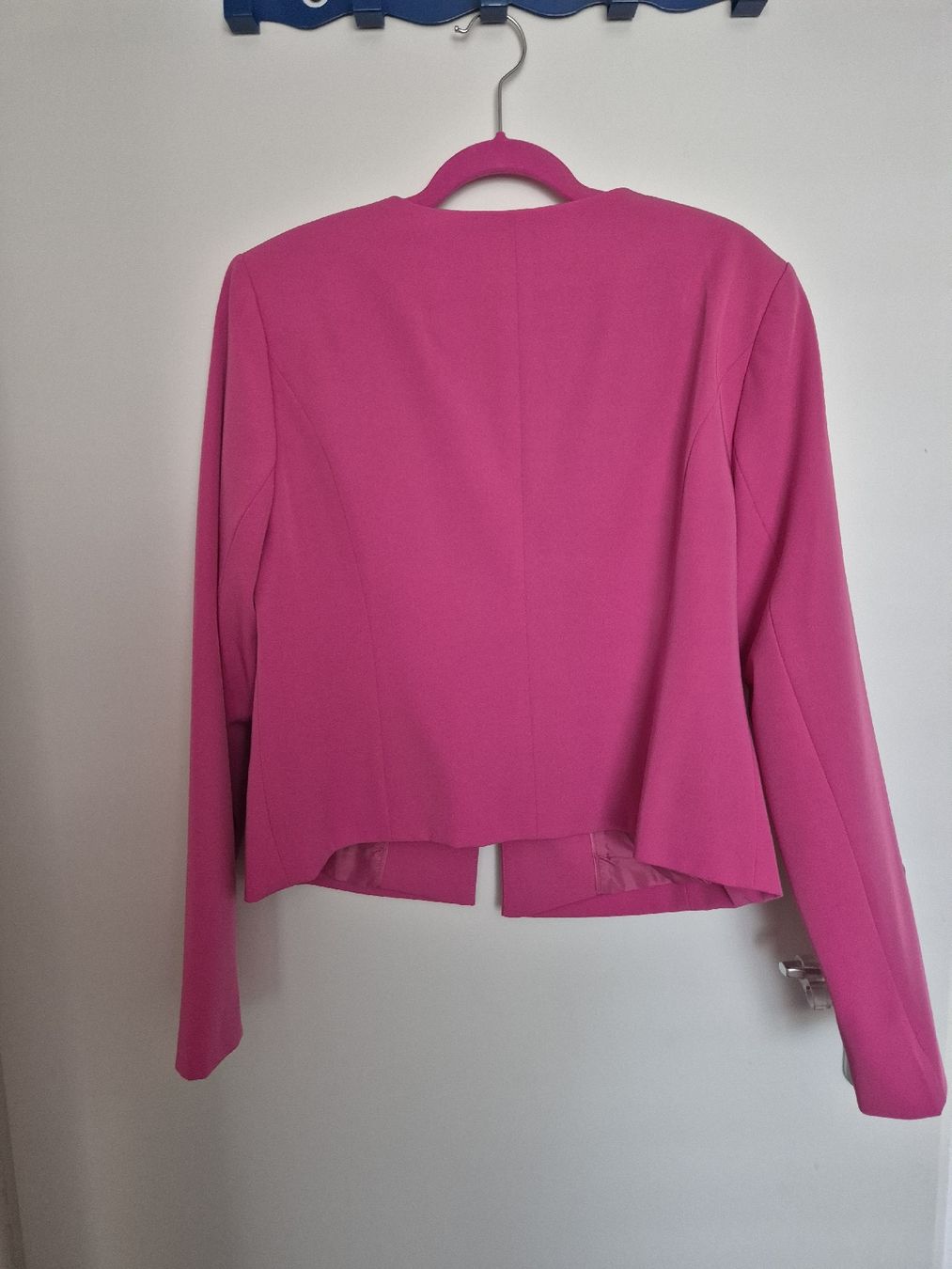 Costumi: Heine Kostüm 42 Neu – Nuovo (secondo la descrizione) da Würenlingen venduto da kuh33 1