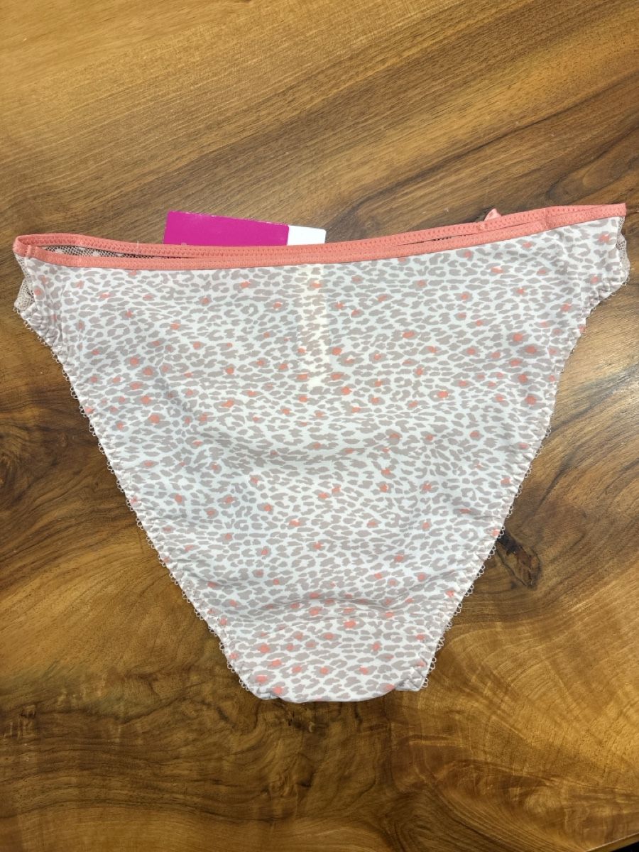 Passionata Altra biancheria intima: Damen-Slip Gr. 36 – Nuovo e nell'imballaggio originale da Cumpadials venduto da ofe_btq6 2