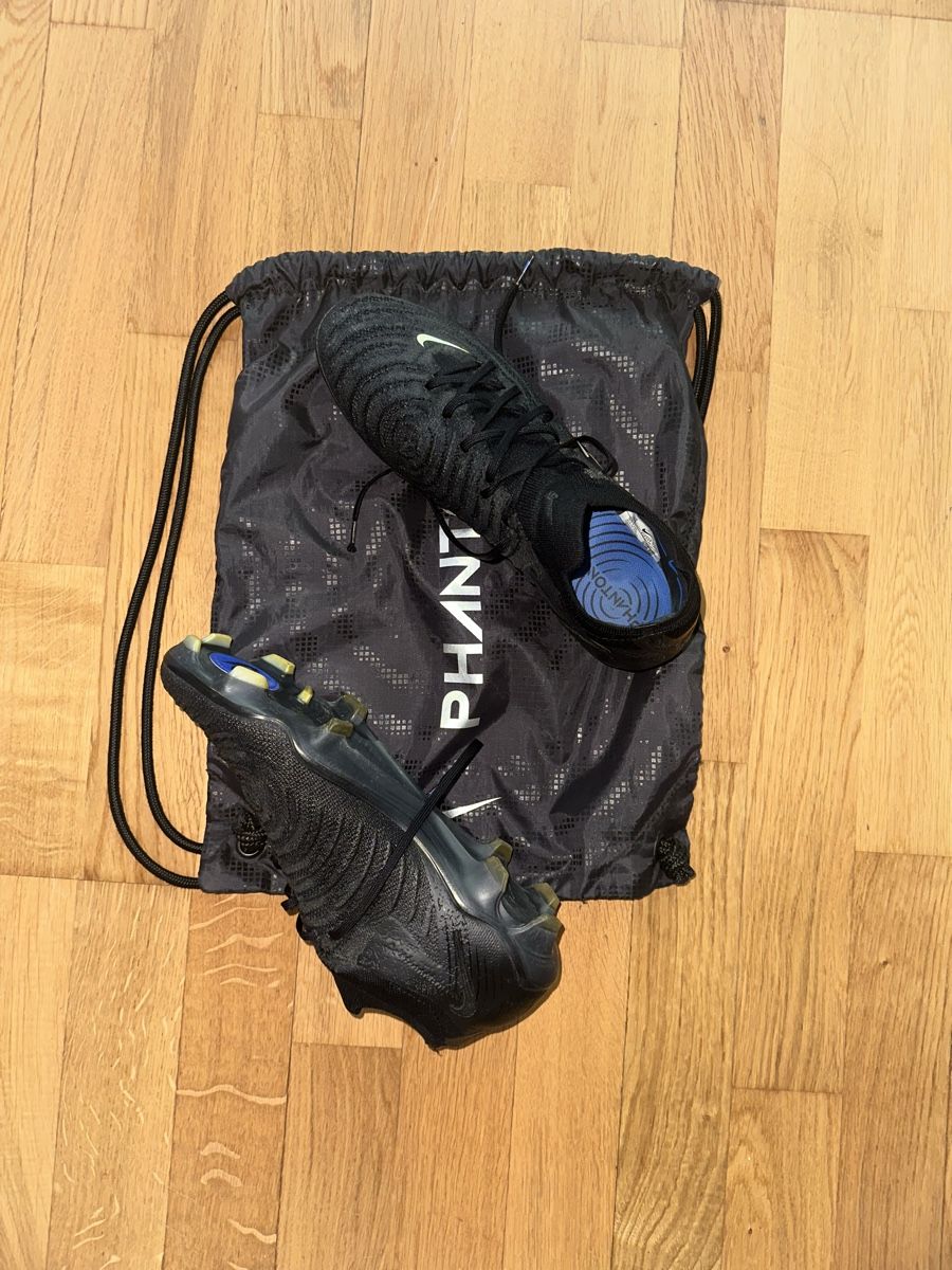 Nike Herrenschuhe: Nike Phantom GX 2 Elite FG-Shadow Pack, Grösse 44 – Gebraucht aus Bern von rub_8mhx 3