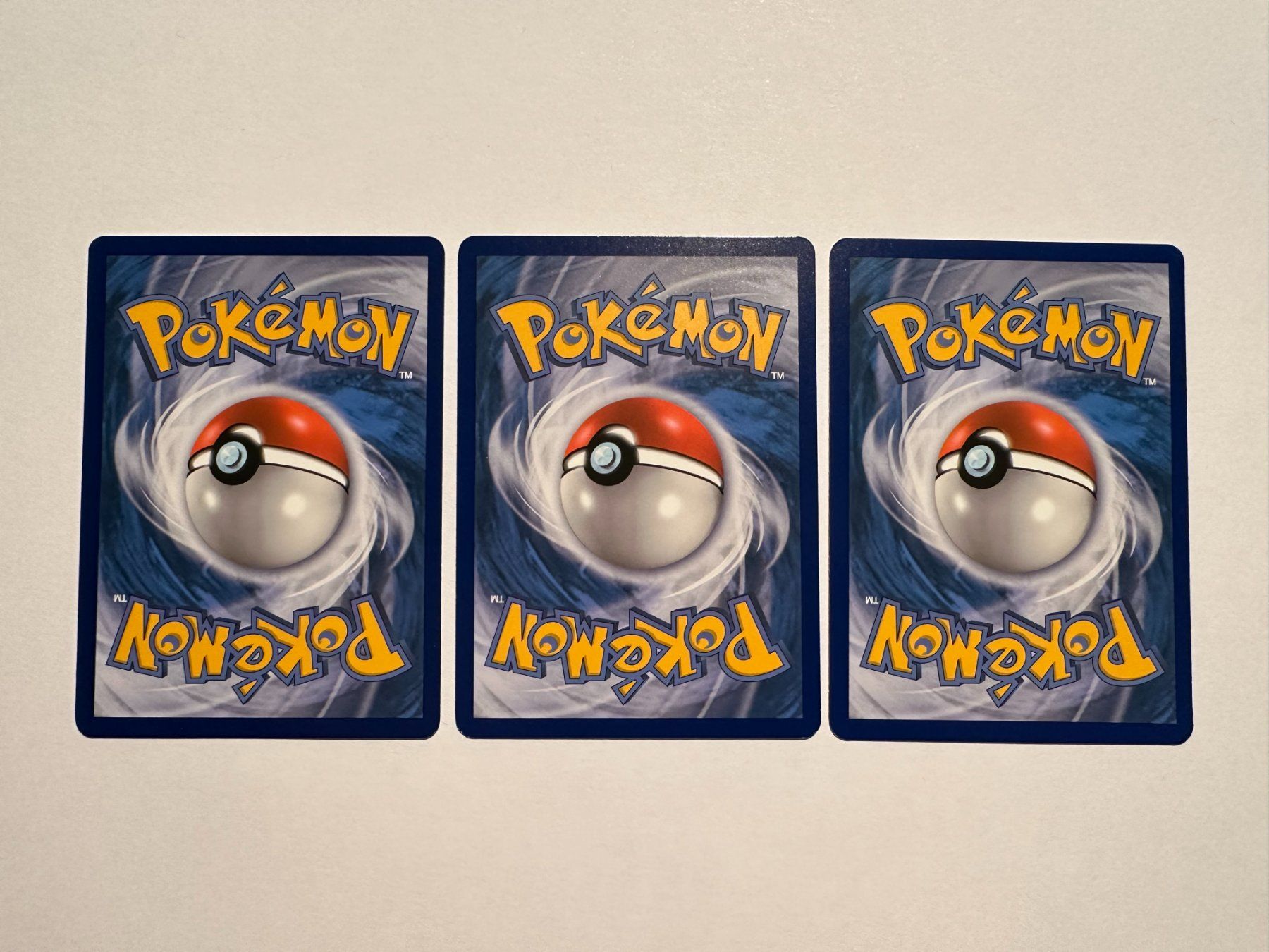Pokémon Carte collezionabili: Evolution Secret Rare Set DE – Nuovo (secondo la descrizione) da Hagendorn venduto da Pokecollectorch 3