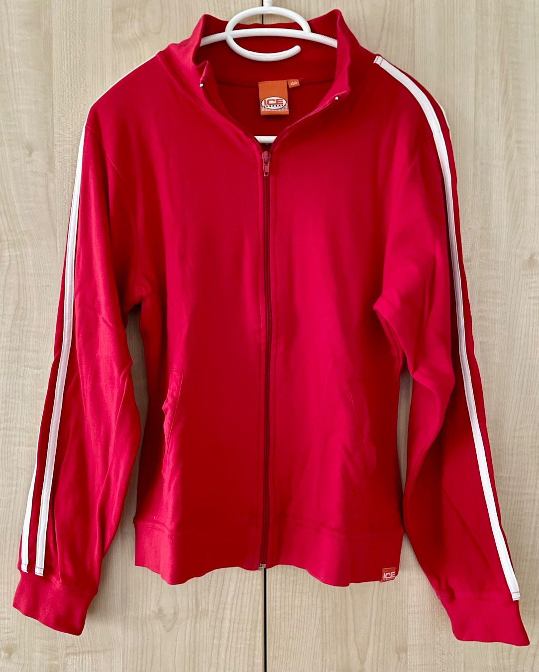Icepeak Giacche: Icepeak Vintagejacke – Usato da Zürich venduto da Vvale