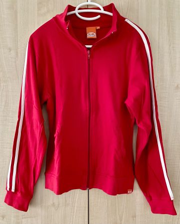 Icepeak Vintagejacke