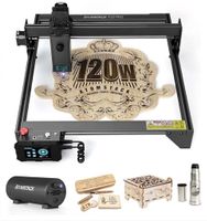Lasergravierer ATOMSTACK A20