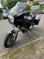 HONDA VF 750 SABRE 1986VETERAN  SELTEN
