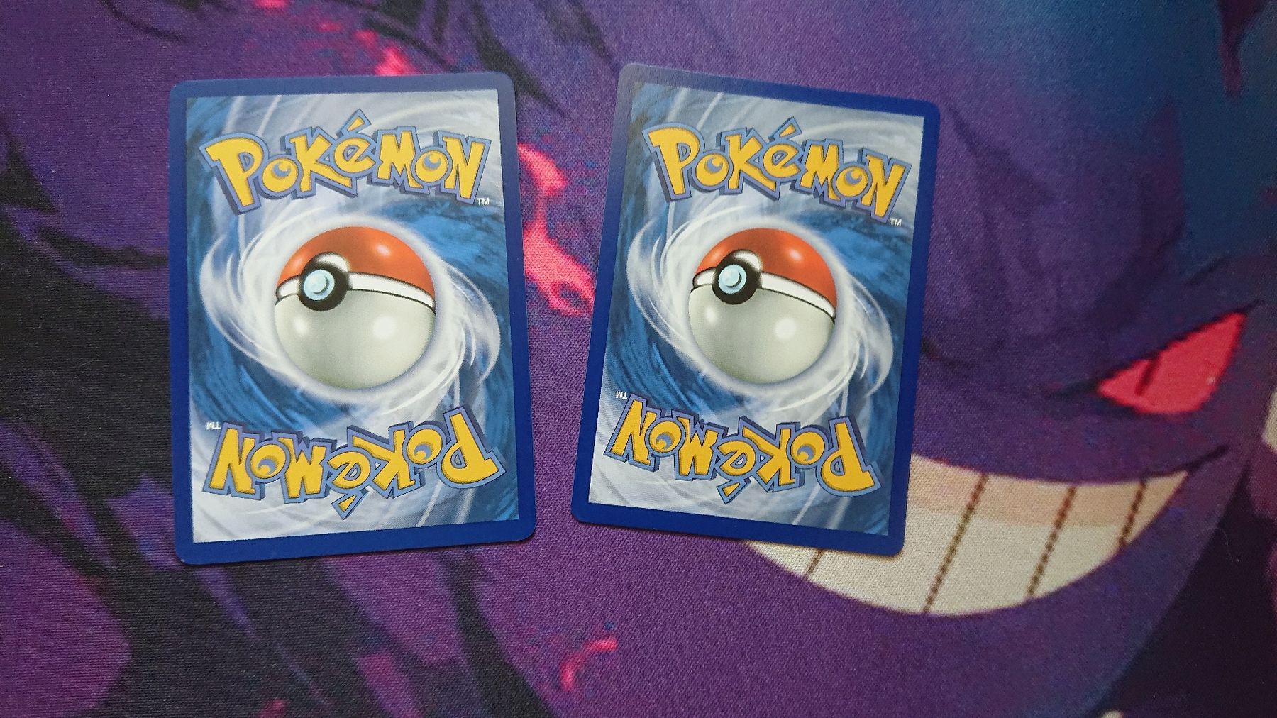 Pokémon Cartes à collectionner: Mega Charizard X EX & Weavile PFL 013 & MEP 021 EN – Neuf (Voir description) à Chur par FreakofRarity 3