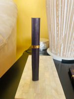Loréal Rouge captif