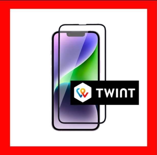 3x Panzerglas Displayschutz Für Oppo Reno 2 & Reno 2Z – 0,33 Mm, 9H Härte, Blasenfrei