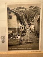 AK von Pontresina
