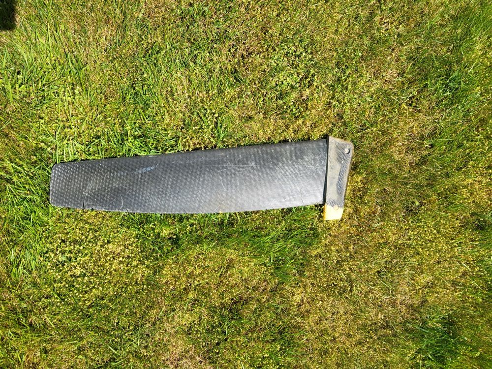 Formula Windsurfboard 140 ltr Kaufen auf Ricardo