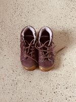 Kinderschuhe gefüttert gebraucht - Pepino