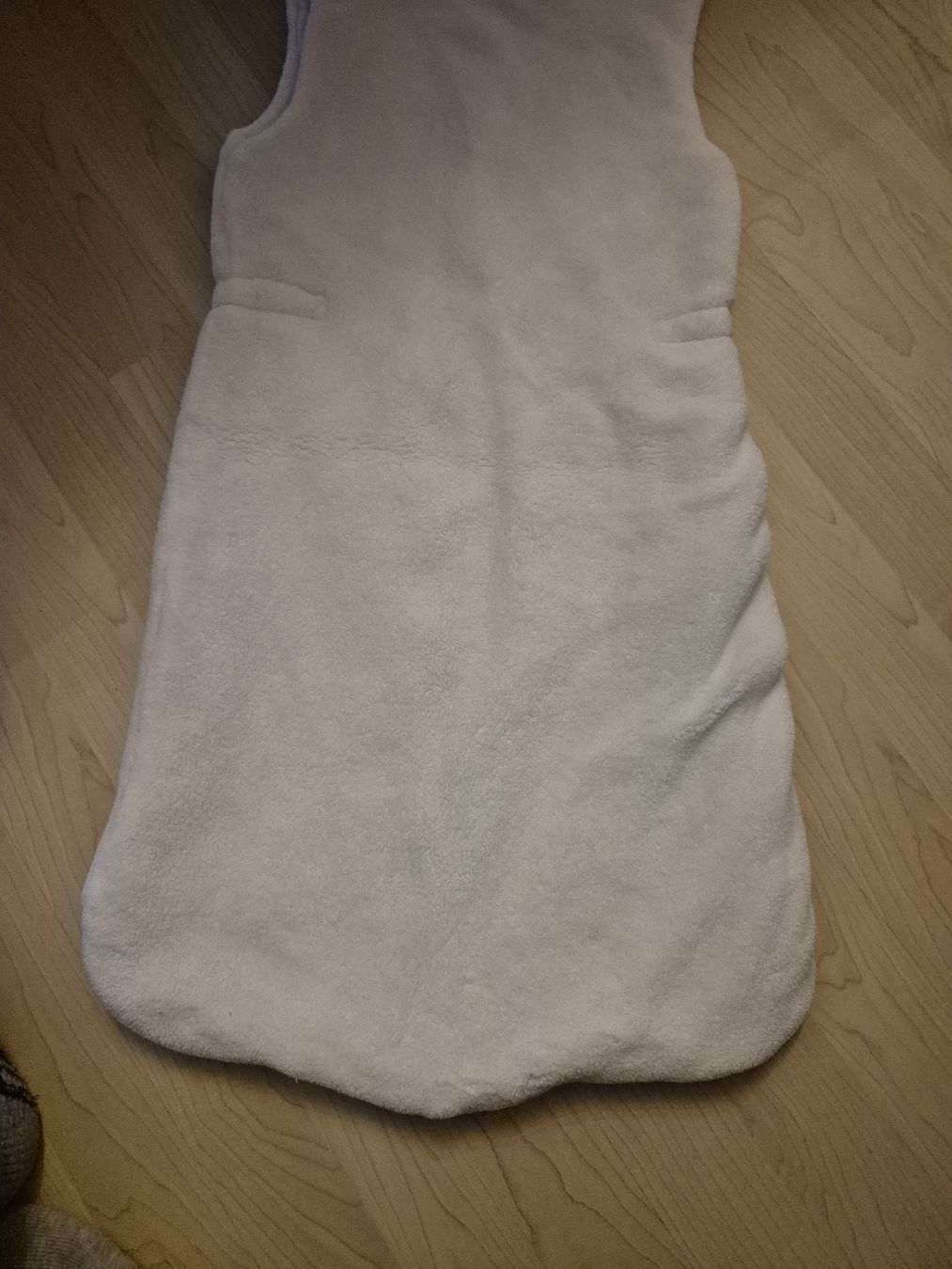 Sacs de couchage: Baby Schlafsack Dition Grösse 74/80 – D'occasion à Oberweningen par Bumblebee2 1