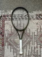 Wilson Blade 100 Tennisschläger - Ideal für die Saison
