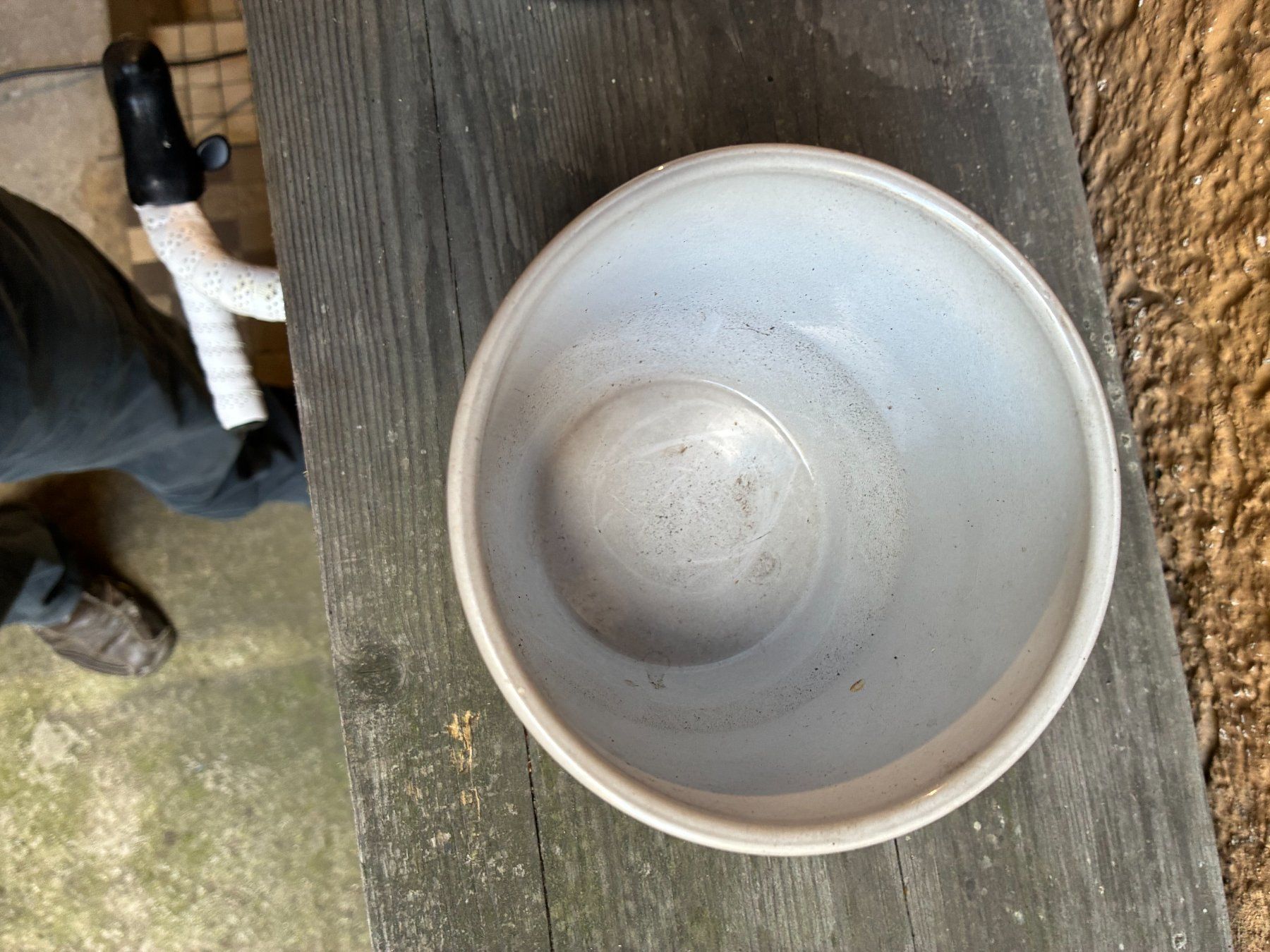 Vasi per fiori: Topf - Vase – Usato da Zürich venduto da Fels71 6