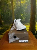 On Cloud Swift 3 (50% Rabatt) *NEU* Grösse 38